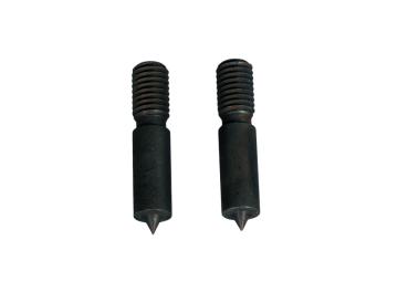 Centre point Ø 8mm for Maxifix mitre clamps